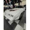 Image 9 : 1979 PONTIAC TRANS AM