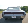 Image 6 : 1967 MERCURY METEOR