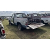 Image 6 : 1976 DODGE D100 SHORT BOX