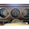 Image 18 : 1985 Dodge W200 4x4