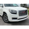 Image 2 :  2013 GMC ACADIA DENALI AWD