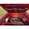 Image 15 : 1969 PLYMOUTH ROAD RUNNER 383 AIR GRABBER