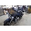 Image 6 : 2012 HARLEY DAVIDSON ELECTRA GLIDE CLASSIC FLHTC