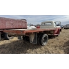 Image 5 : 1962 Mercury M600
