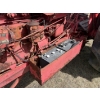 Image 12 : MASSEY-HARRIS 55