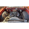 Image 9 : 1972 FORD GRAN TORINO SPORT