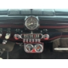 Image 17 : 1949 FORD TUDOR 