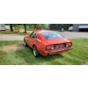 Image 2 : 1972 DATSUN 240Z