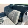 Image 12 : NO RESERVE – 1968 CHEVROLET IMPALA 2 DOOR HARDTOP 