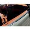 Image 16 : 2005 BENTLEY GT COUPE