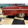 Image 30 : 1964 CHEVROLET IMPALA SS CONVERTIBLE 