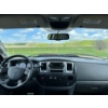 Image 25 : 2006 DODGE RAM SRT-10