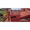 Image 9 : MASSEY-HARRIS 60SP COMBINE