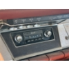 Image 11 : 1964 BUICK WILDCAT