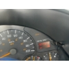 Image 31 : NO RESERVE 1999 PONTIAC TRANS AM CONVERTIBLE