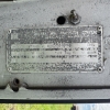 Image 17 : 11 - NO RESERVE – 1973 INTERNATIONAL SCOUT 4x4