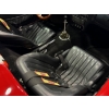 Image 15 : 1965 SHELBY COBRA 427