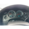 Image 8 : 2010 GMC SIERRA 1500 SLT