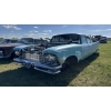Image 6 : 1957 CHRYSLER IMPERIAL