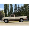Image 22 : 1984 DODGE D250