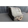 Image 7 : ANTIQUE SUN STANDARD TYPEWRITE NO.2 W/ ORIGINAL CARRYING CASE