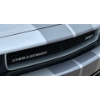 Image 4 : NO RESERVE 2014 DODGE CHALLENGER SRT8 HEMI