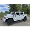 Image 4 : 2008 HUMMER H2 SUT - SELLING OUT OF SYLVAN LAKE
