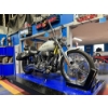 Image 6 : 2007 HARLEY DAVIDSON DUECE