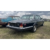 Image 6 : 1982 JAGUAR XJ12 VANDEN PLAS