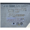 Image 1 : ASSORTED JOHN DEERE DECALS