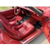 Image 17 : 1980 CHEVROLET CORVETTE