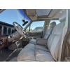 Image 7 : 1988 LINCOLN TOWN CAR 