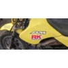 Image 5 : SUZUKI JR50 