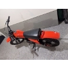 Image 3 : 1979 HONDA XR80