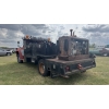 Image 7 : 1979 FORD F600