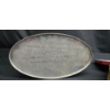 Image 4 : NO RESERVE Assorted Tins From England