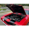 Image 23 : 1969 CHEVROLET CAMARO Z28