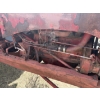 Image 9 : MASSEY-HARRIS 101JR