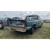Image 4 : 1980 FORD F250 CUSTOM