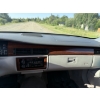 Image 12 : 1994 CADILLAC DEVILLE 