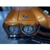 Image 19 : 1970 CHEVROLET CHEVELLE SS CONVERTIBLE 