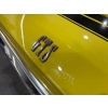 Image 21 : NO RESERVE 1968 DODGE DART GTS CONVERTIBLE 