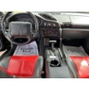 Image 17 : 1996 CHEVROLET CAMARO Z28 