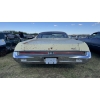 Image 9 : 1969 CHRYSLER 300
