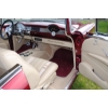 Image 7 : 1956 CHEVROLET BELAIR CUSTOM