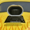 Image 3 : 1941 WILLYS AMERICAR REPLICA HOT ROD
