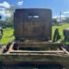 Image 5 : 4 - NO RESERVE 