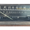 Image 8 : 1979 FORD LTD 
