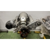 Image 1 : NO RESERVE CHEVROLET 6L ENGINE  **ENGINE STAND NOT INCLUDED**