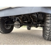 Image 15 : 1982 GMC 1500 CUSTOM